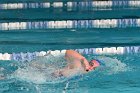 WSwim vs USCGA  Women’s Swimming & Diving vs US Coast Guard Academy. : WSwim, swimming